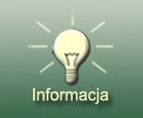 Zdjęcie artykułu Szczególne rozwiązania dla cudzoziemców przebywających i pracujących w Polsce z związku obowiązującym stanem epidemii z powodu zakażeń wirusem SARS-CoV-2
