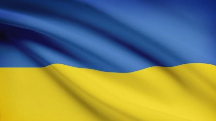 Zdjęcie artykułu Якщо Ви приіхали з    України Ми можемо допомогти знайти тобі роботу