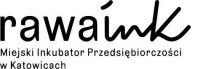 Zdjęcie artykułu Rynek pracy i zatrudnianie cudzoziemców, możliwości rozpoczęcia działalności gospodarczej oraz uzyskania dotacji