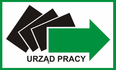 Zdjęcie artykułu Postaw na rozwój - podnieś kwalifikacje