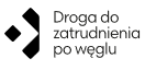 Zdjęcie artykułu Nabór formularzy rekrutacyjnych - Droga do zatrudnienia po węglu