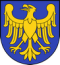 Herb powiatu