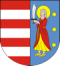 Herb powiatu