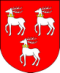 Herb powiatu