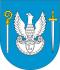Herb powiatu