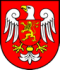 Herb powiatu