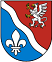 Herb powiatu