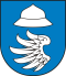 Herb powiatu