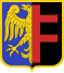 Herb powiatu