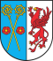 Herb powiatu