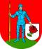 Herb powiatu