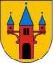 Herb miasta