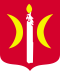 Herb miasta