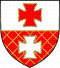 Herb miasta